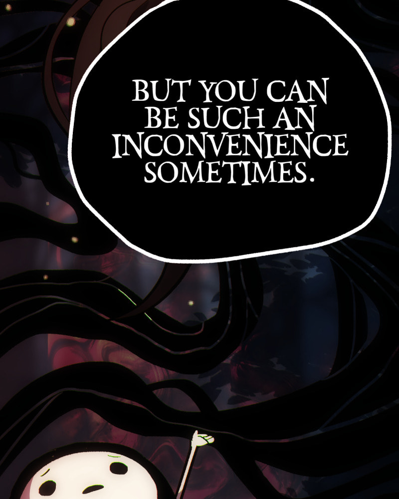 The Little Match Girl Chapter 129 page 15 - 