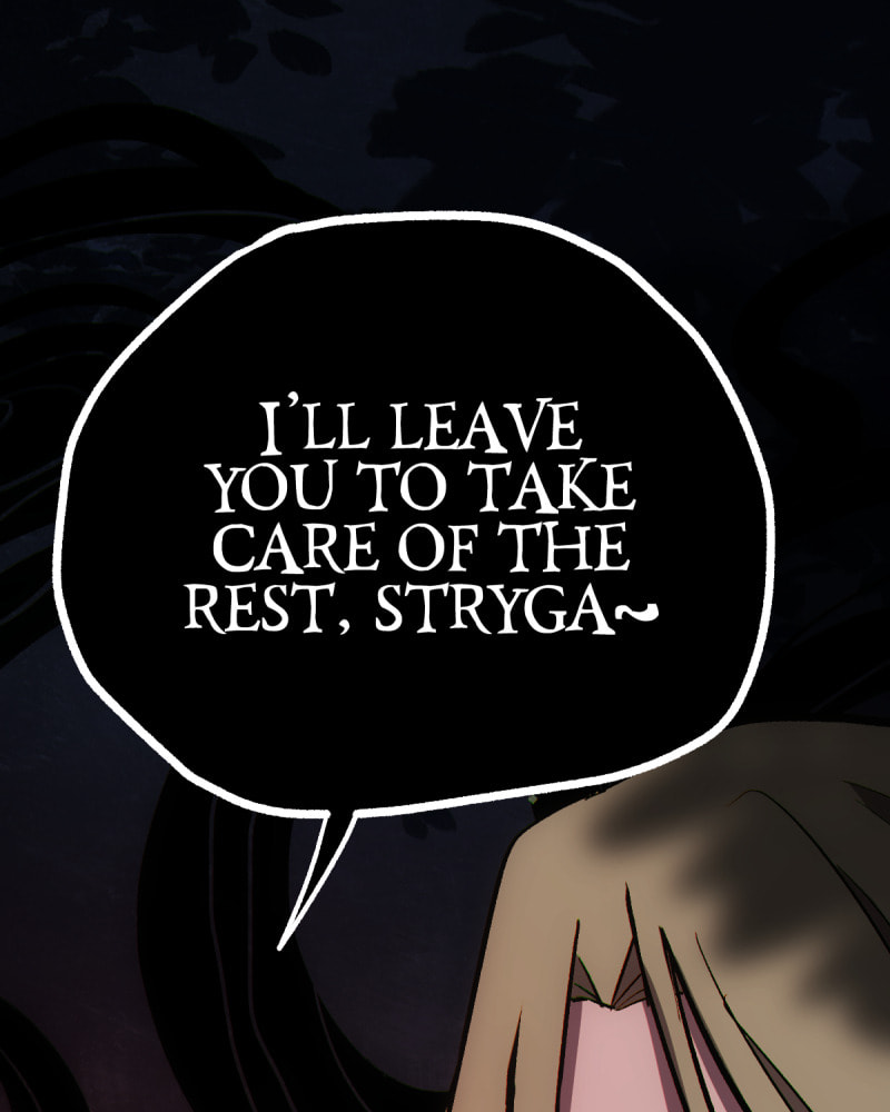 The Little Match Girl Chapter 129 page 17 - 