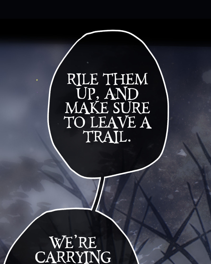 The Little Match Girl Chapter 129 page 22 - 