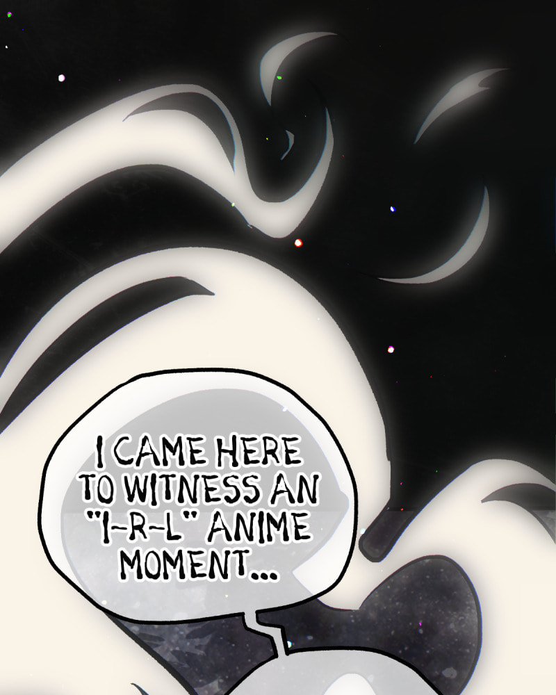 The Little Match Girl Chapter 129 page 25 - 