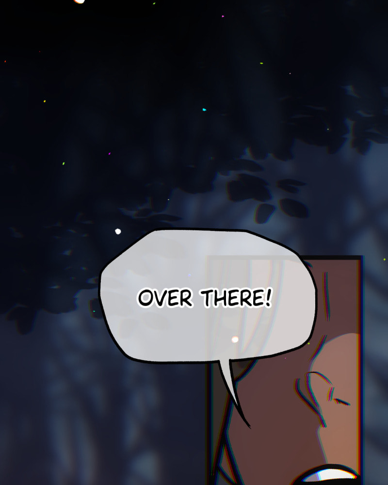 The Little Match Girl Chapter 129 page 31 - 
