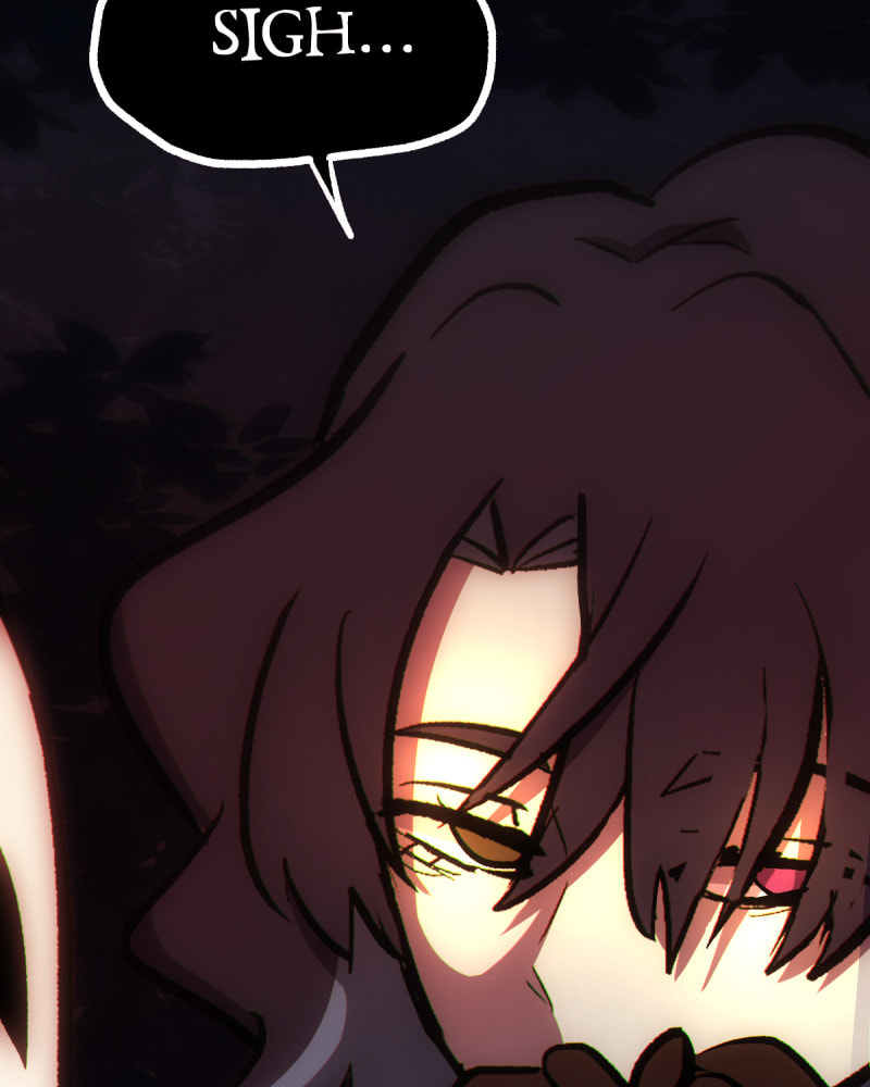 The Little Match Girl Chapter 129 page 5 - 