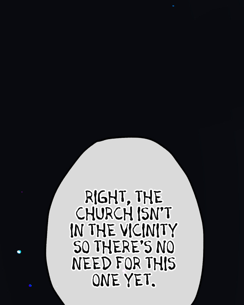 The Little Match Girl Chapter 129 page 42 - 