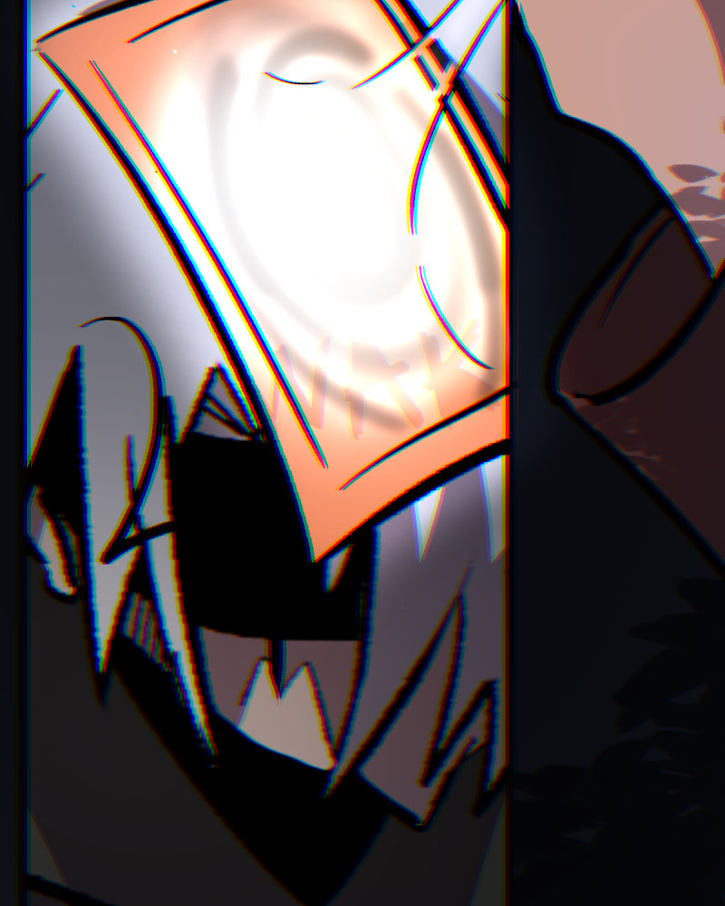 The Little Match Girl Chapter 129 page 46 - 