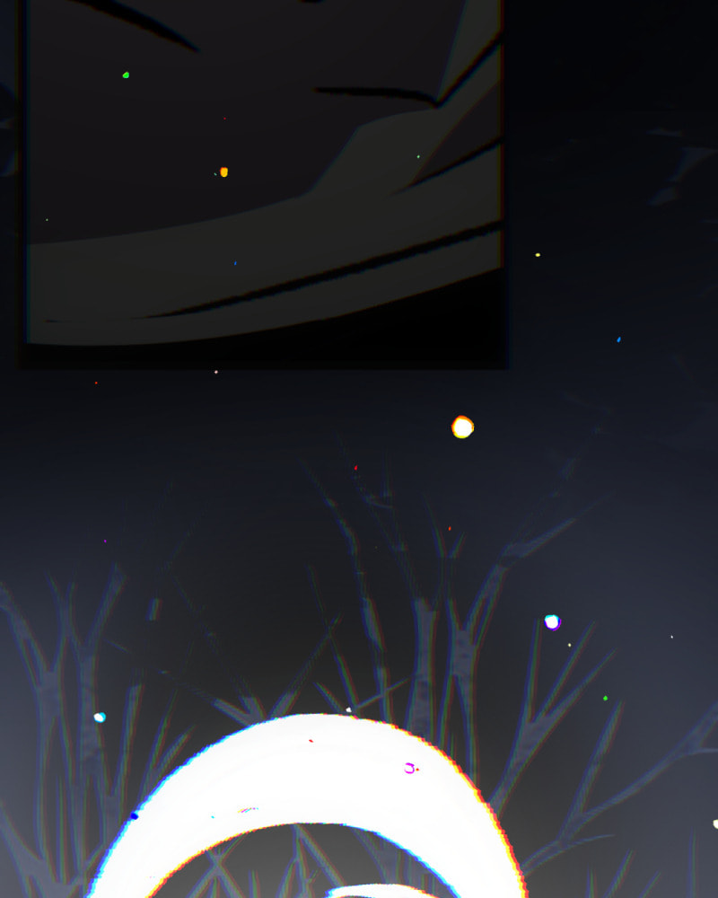 The Little Match Girl Chapter 129 page 47 - 