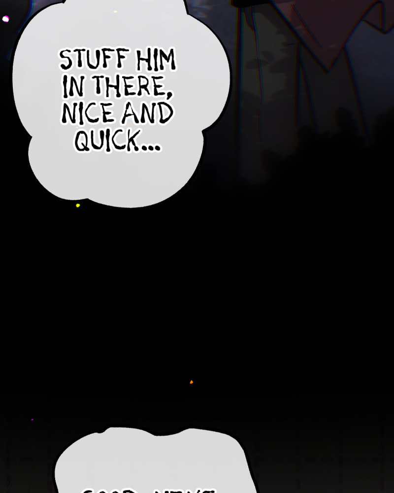 The Little Match Girl Chapter 129 page 49 - 