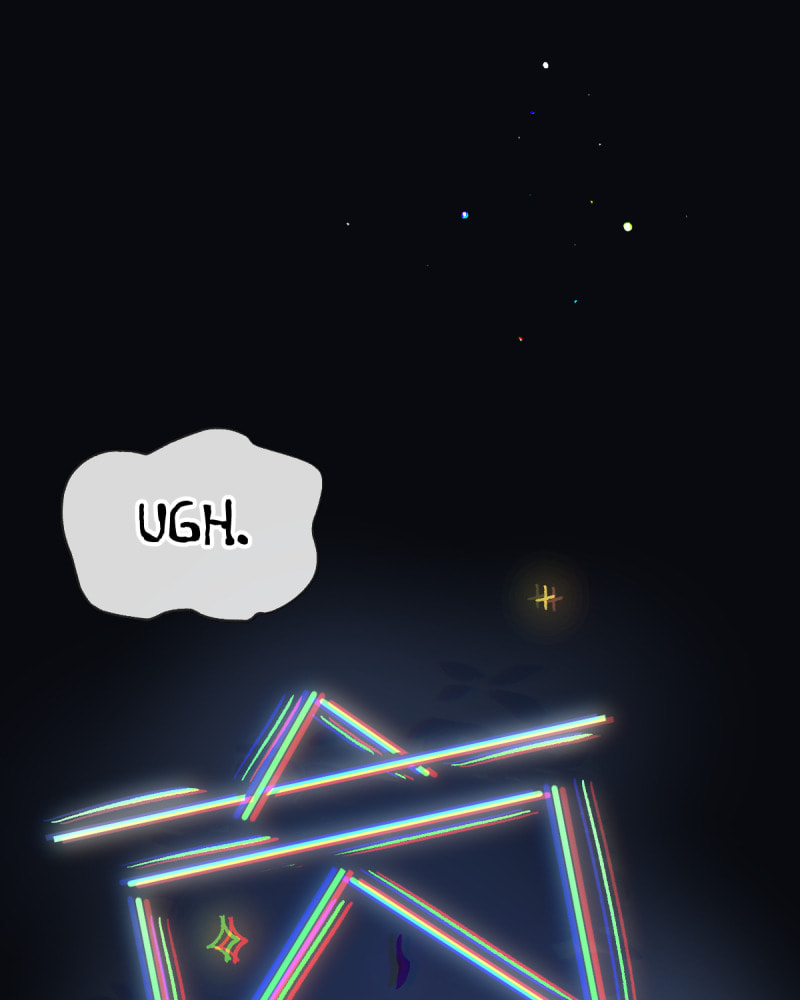 The Little Match Girl Chapter 129 page 55 - 