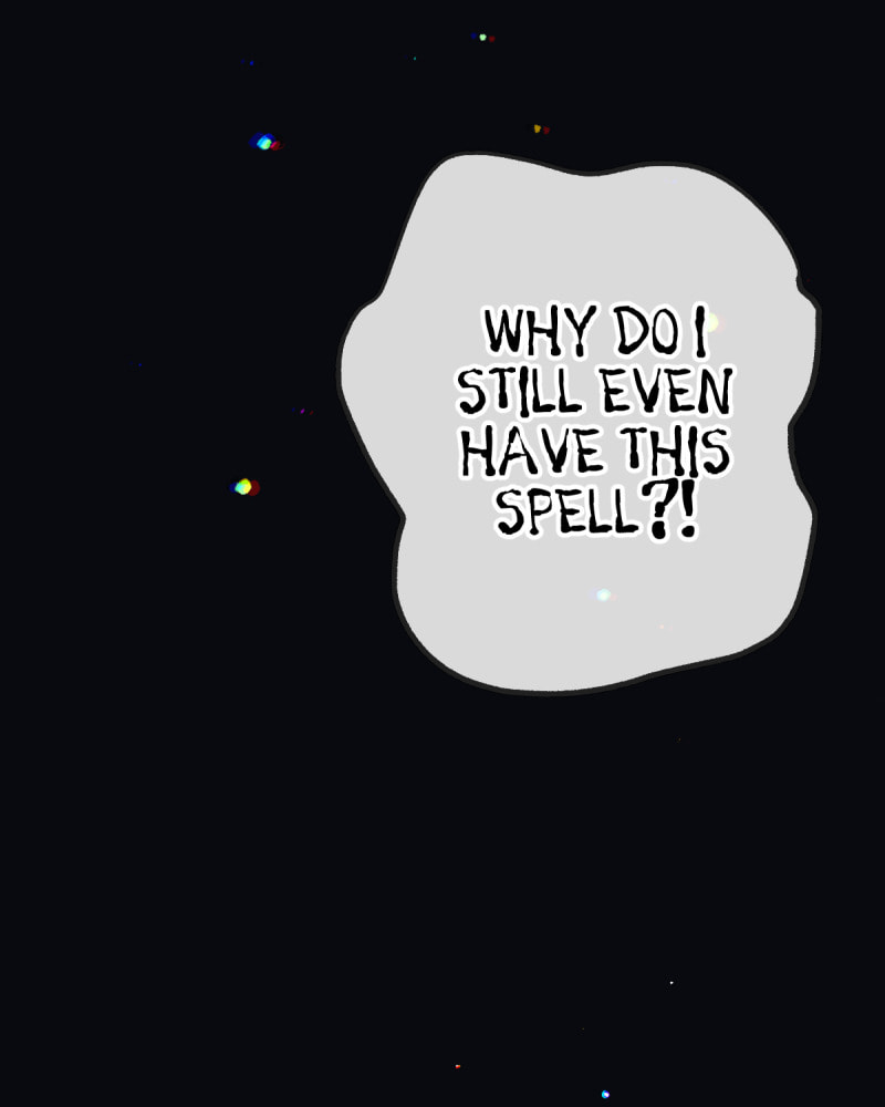 The Little Match Girl Chapter 129 page 57 - 