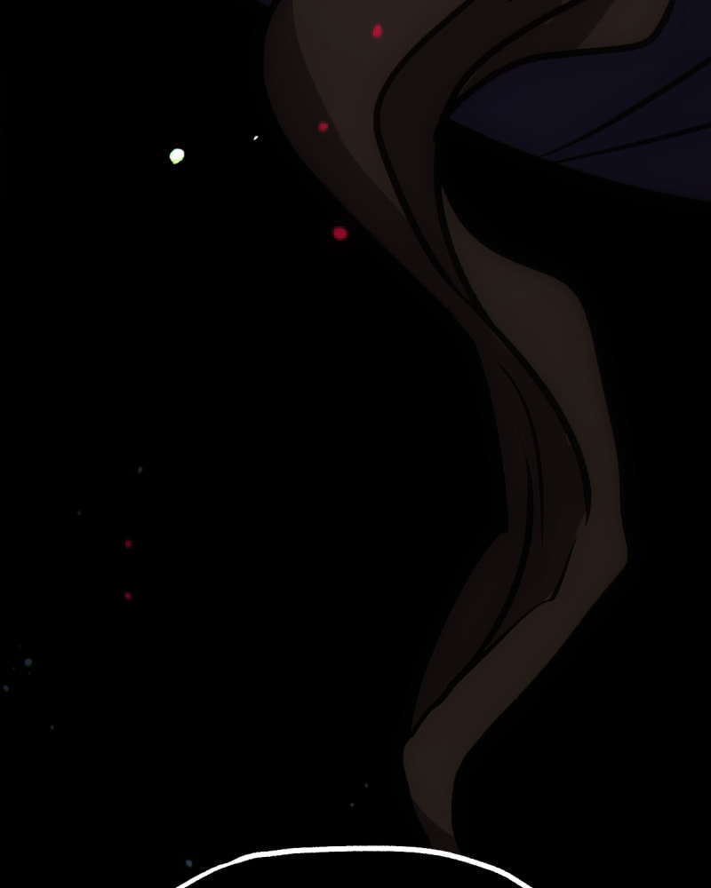 The Little Match Girl Chapter 129 page 7 - 