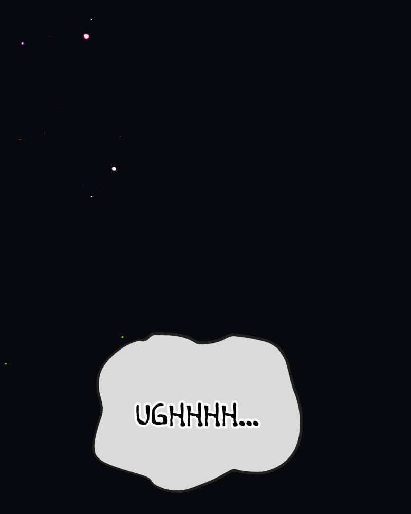 The Little Match Girl Chapter 129 page 72 - 