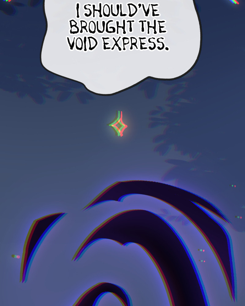 The Little Match Girl Chapter 129 page 74 - 