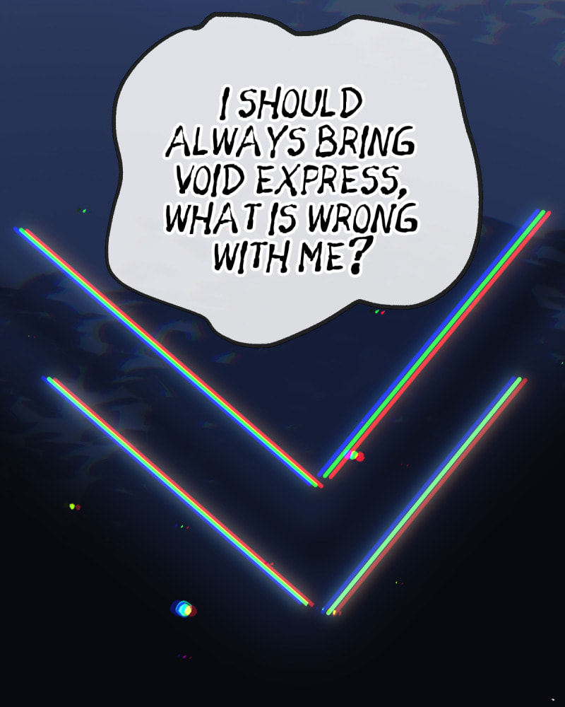 The Little Match Girl Chapter 129 page 76 - 