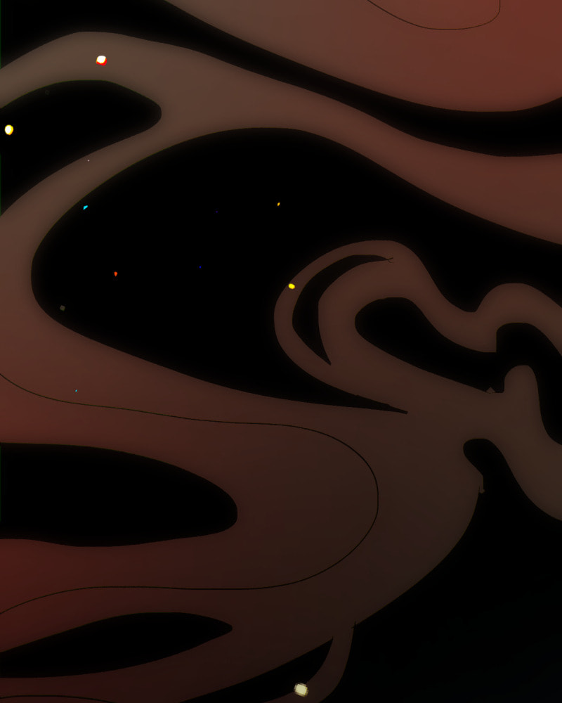 The Little Match Girl Chapter 129 page 9 - 