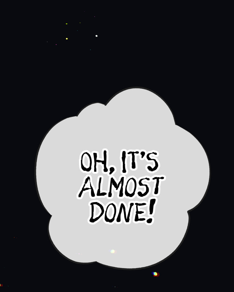 The Little Match Girl Chapter 129 page 81 - 