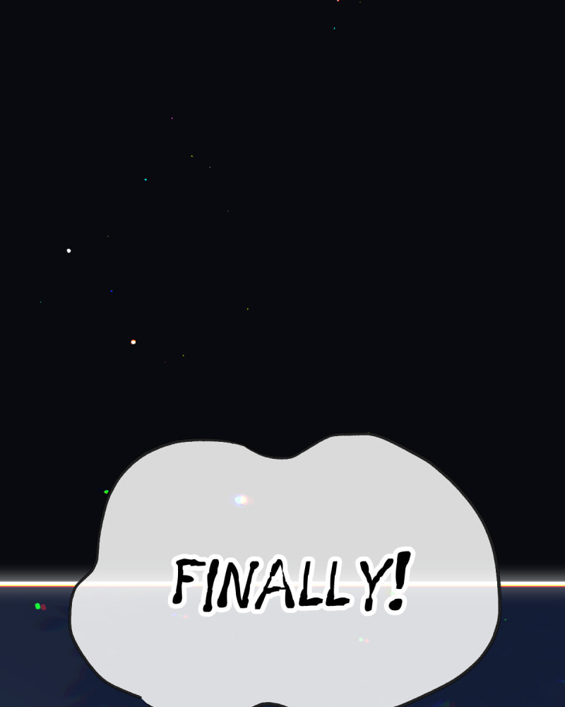 The Little Match Girl Chapter 129 page 87 - 