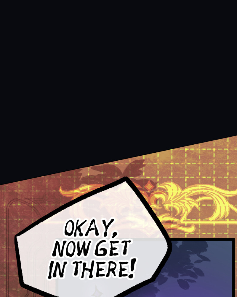 The Little Match Girl Chapter 129 page 95 - 
