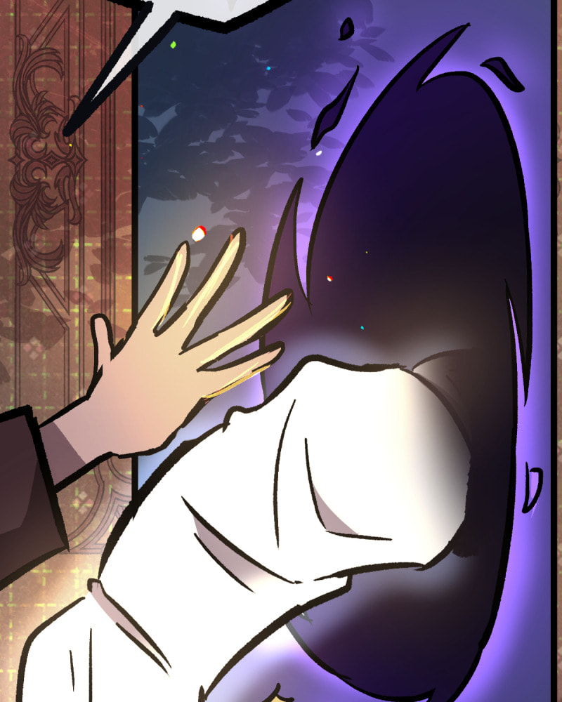 The Little Match Girl Chapter 129 page 96 - 