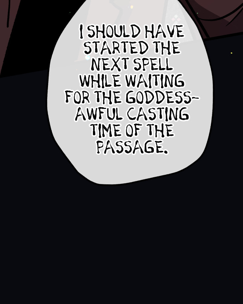 The Little Match Girl Chapter 129 page 99 - 