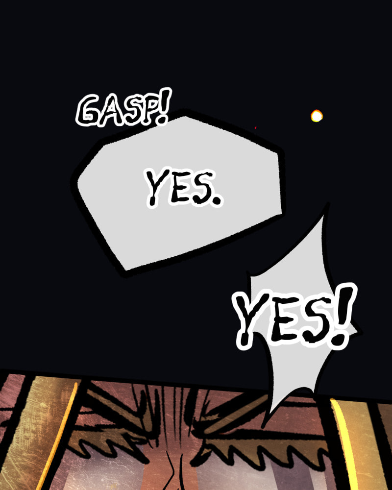 The Little Match Girl Chapter 129 page 100 - 