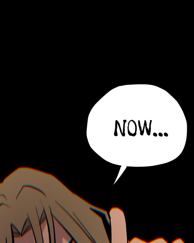 The Little Match Girl Chapter 130 page 101 - 