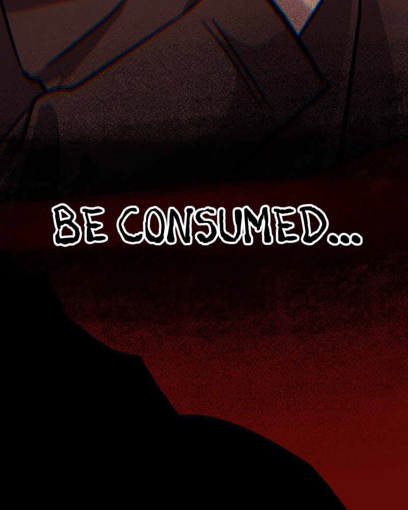 The Little Match Girl Chapter 130 page 103 - 