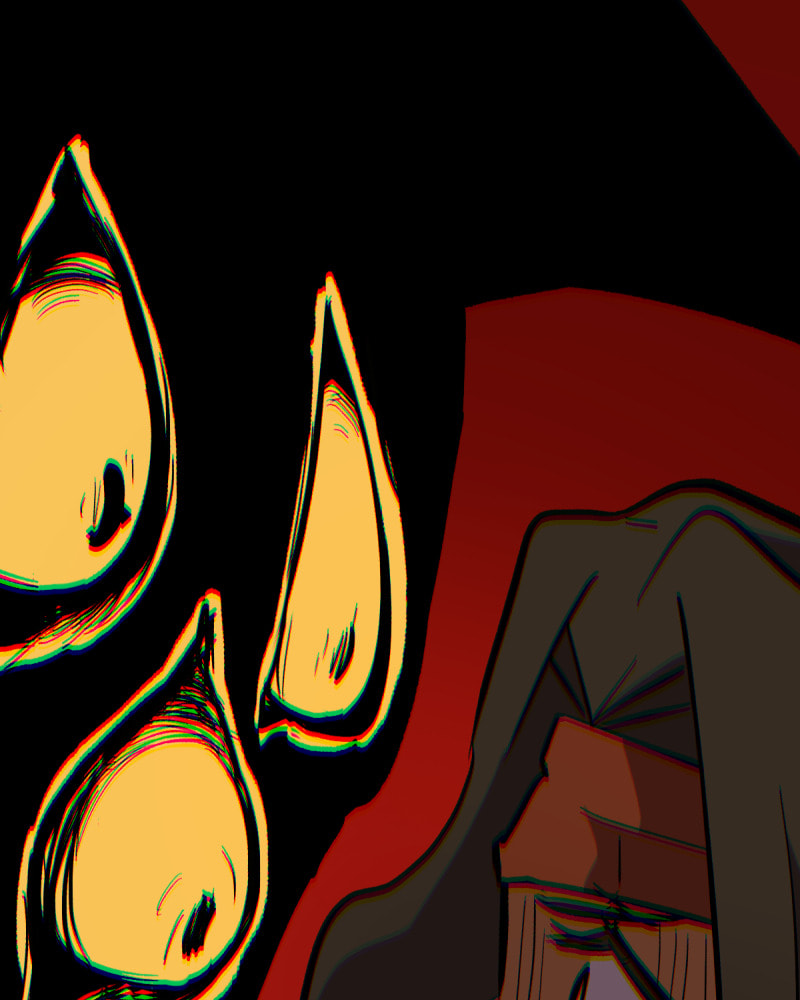 The Little Match Girl Chapter 130 page 104 - 