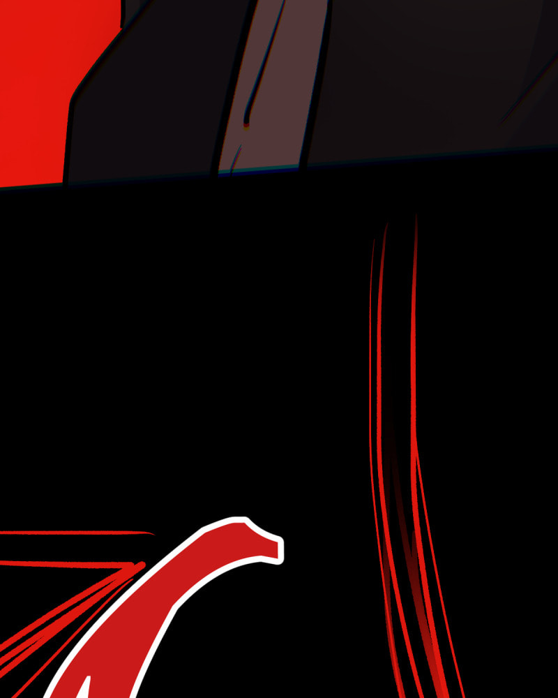 The Little Match Girl Chapter 130 page 106 - 