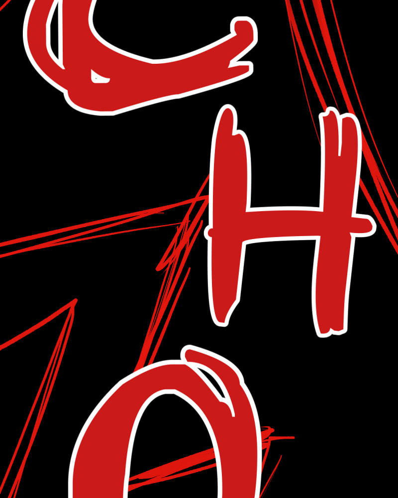The Little Match Girl Chapter 130 page 107 - 