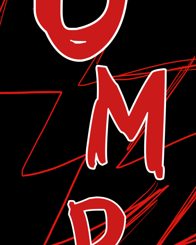 The Little Match Girl Chapter 130 page 108 - 