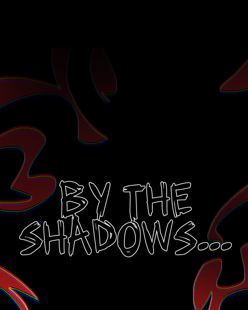 The Little Match Girl Chapter 130 page 110 - 
