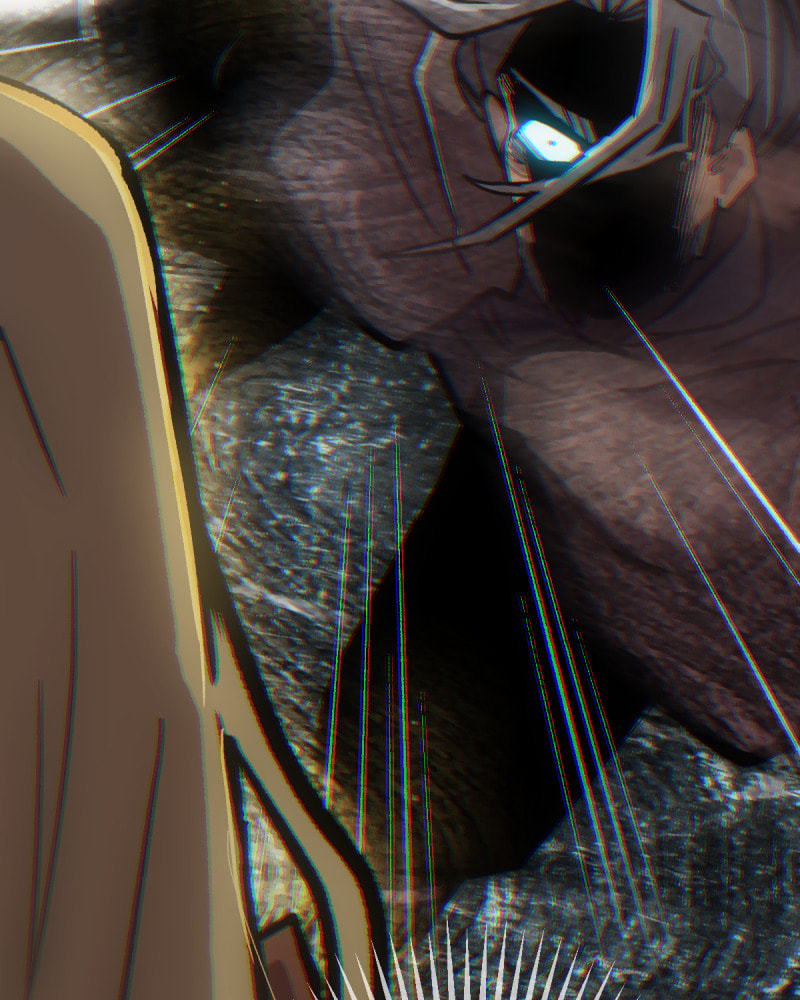 The Little Match Girl Chapter 130 page 12 - 