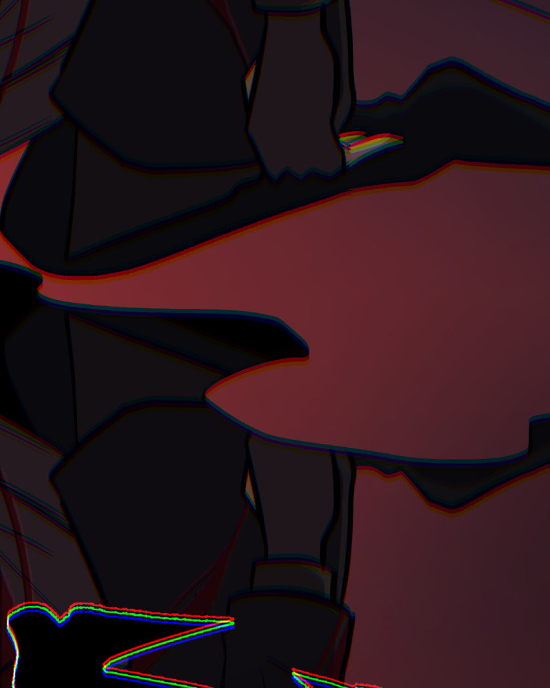 The Little Match Girl Chapter 130 page 115 - 