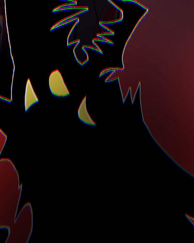 The Little Match Girl Chapter 130 page 116 - 