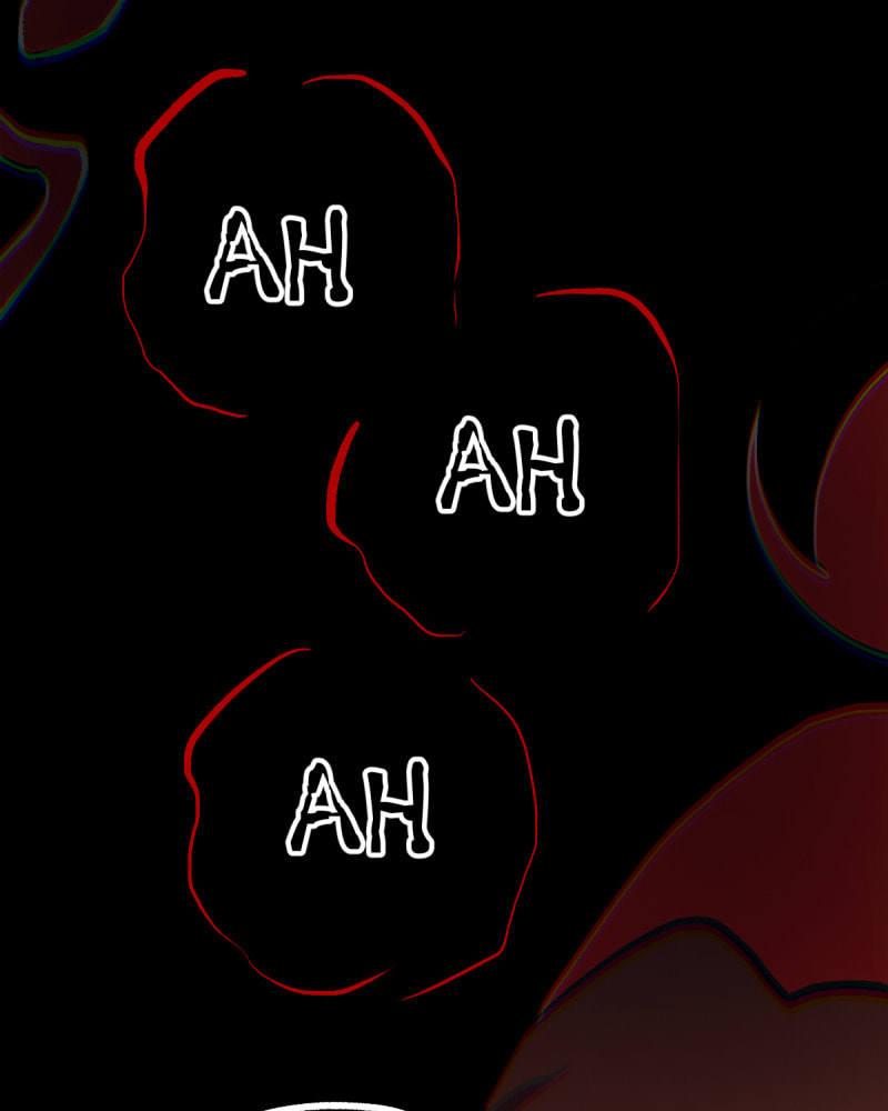 The Little Match Girl Chapter 130 page 117 - 