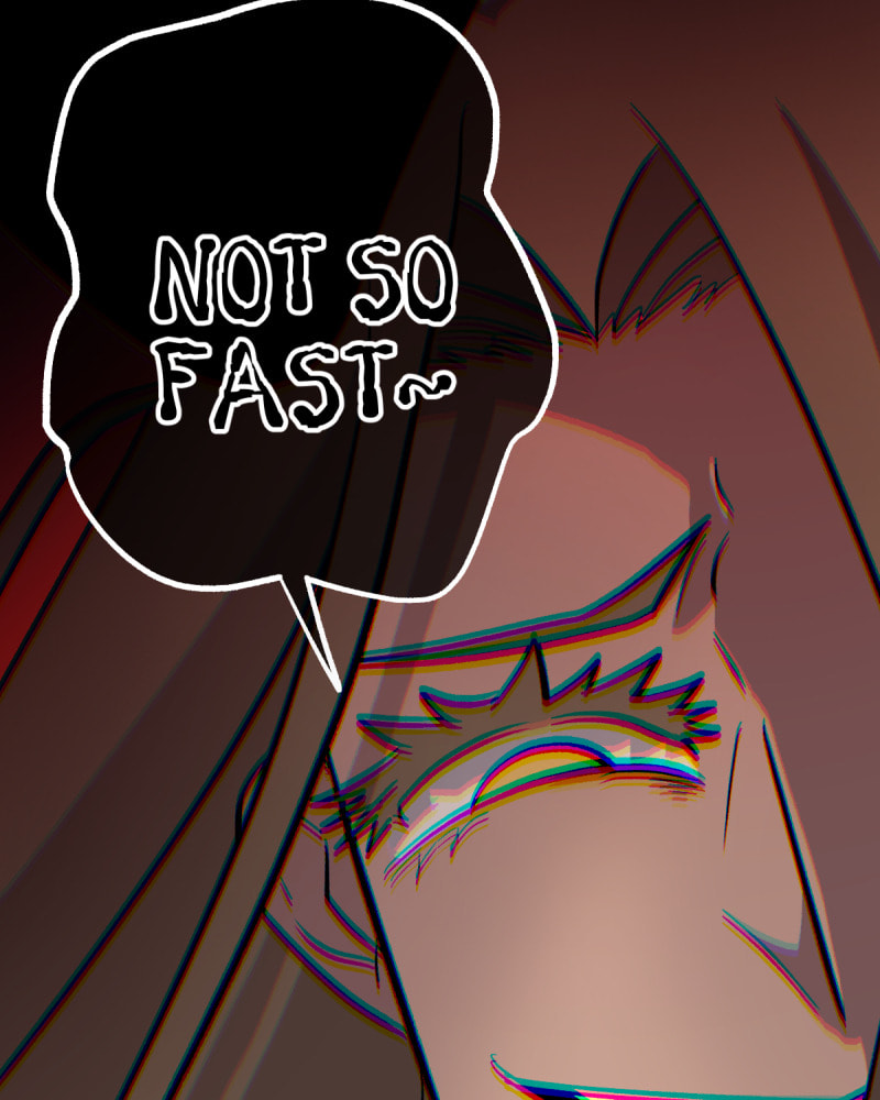 The Little Match Girl Chapter 130 page 118 - 