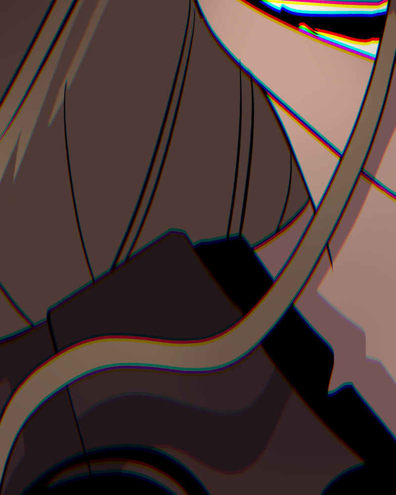 The Little Match Girl Chapter 130 page 119 - 