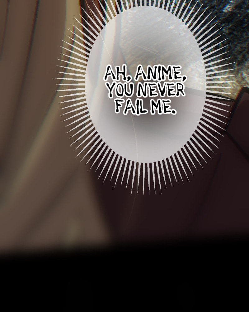 The Little Match Girl Chapter 130 page 13 - 