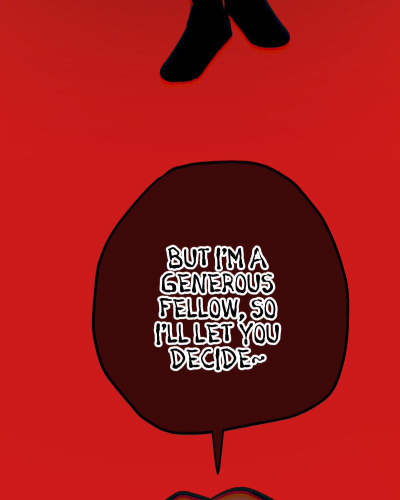 The Little Match Girl Chapter 130 page 126 - 