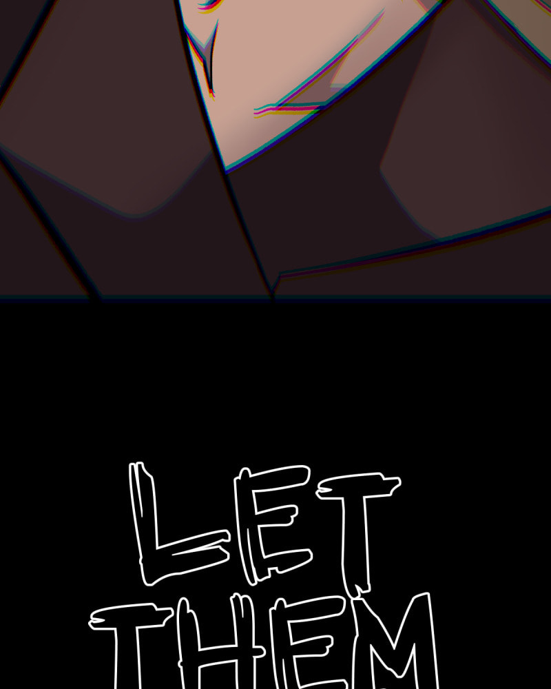The Little Match Girl Chapter 130 page 128 - 
