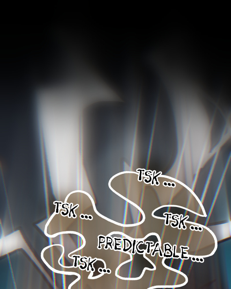 The Little Match Girl Chapter 130 page 14 - 