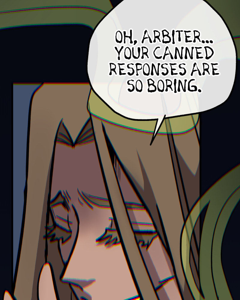 The Little Match Girl Chapter 130 page 132 - 