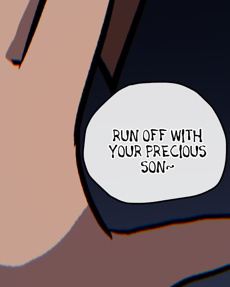 The Little Match Girl Chapter 130 page 138 - 