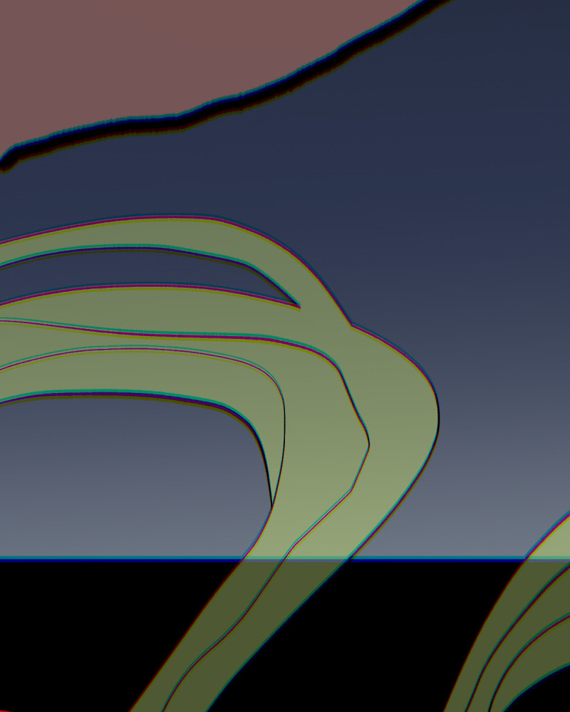 The Little Match Girl Chapter 130 page 139 - 