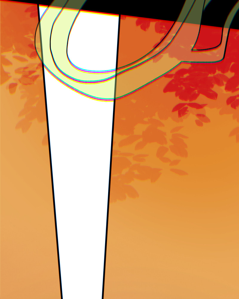 The Little Match Girl Chapter 130 page 140 - 