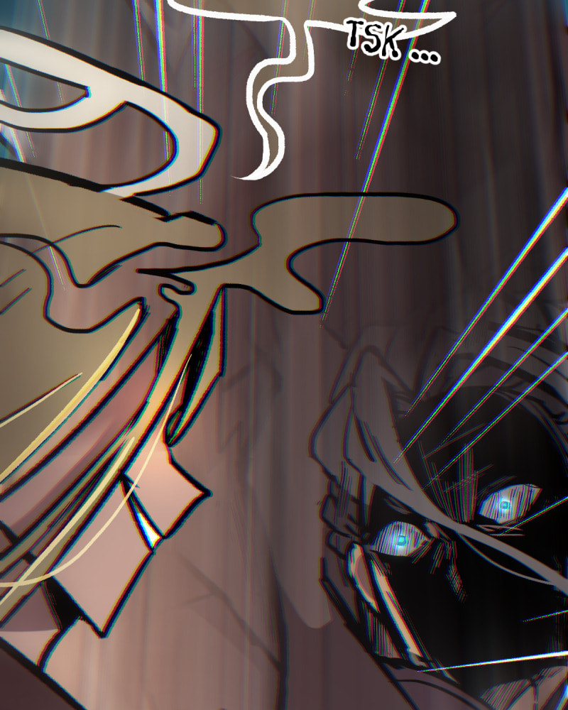 The Little Match Girl Chapter 130 page 15 - 