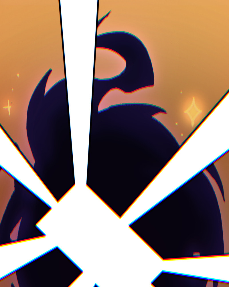 The Little Match Girl Chapter 130 page 141 - 