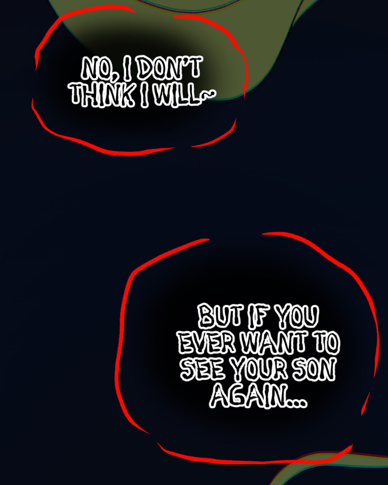 The Little Match Girl Chapter 130 page 145 - 
