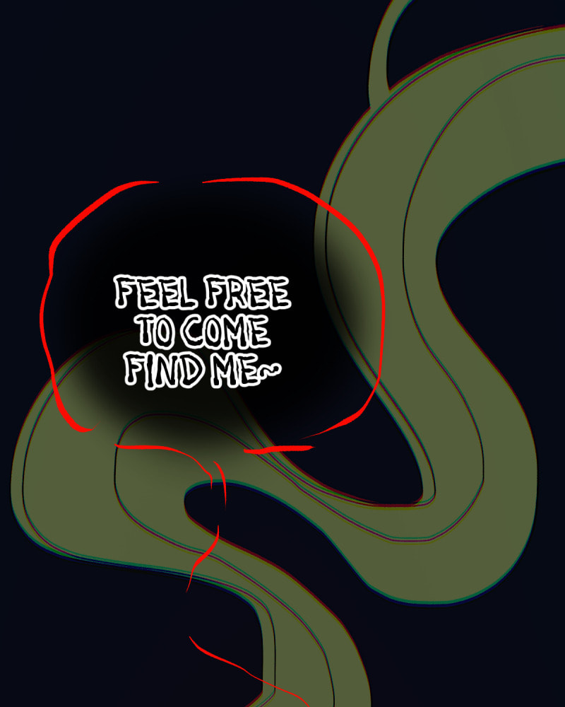 The Little Match Girl Chapter 130 page 146 - 