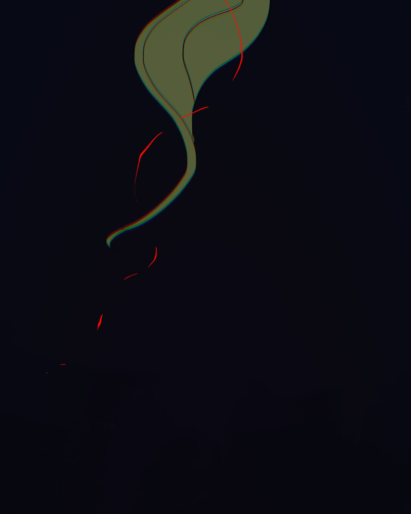 The Little Match Girl Chapter 130 page 147 - 