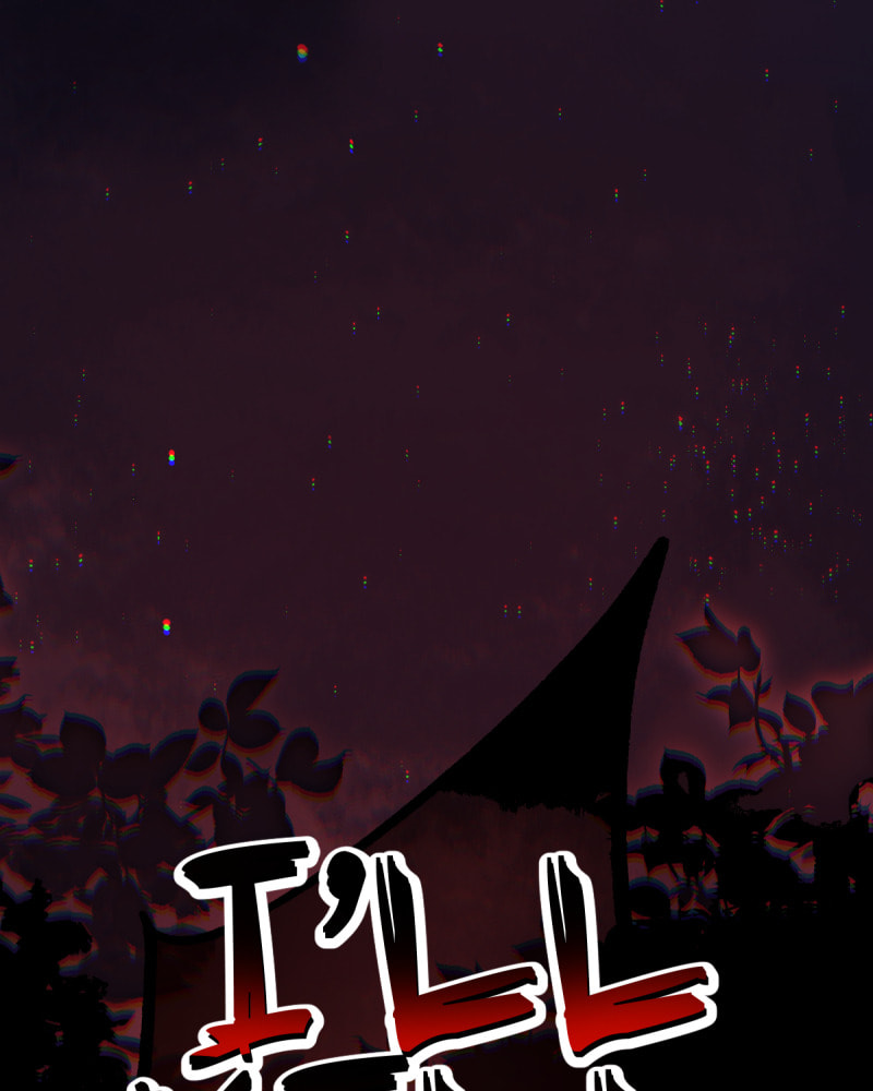The Little Match Girl Chapter 130 page 149 - 